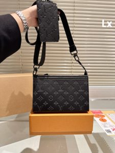 Reddit FashionReps LouisVuitton Bag  FashionReps Bags 07YAA14801