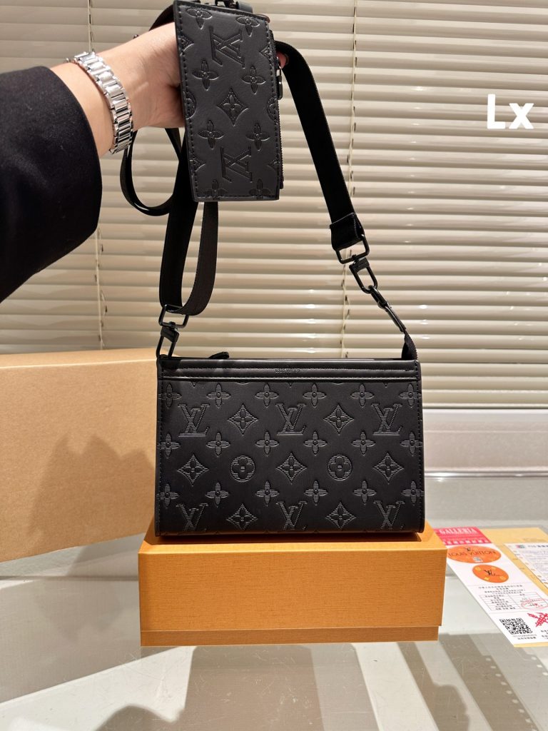 Reddit FashionReps LouisVuitton Bag  FashionReps Bags 07YAA14801