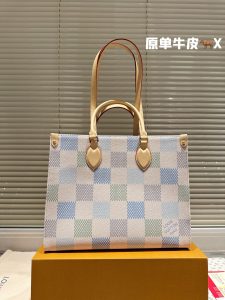 Reddit FashionReps Bolso LouisVuitton FashionReps Bolsos 07YAA14802