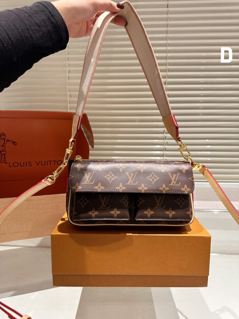 Reddit FashionReps Bolso LouisVuitton FashionReps Bolsos 07YAA14803