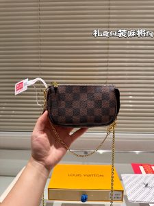 Reddit FashionReps LouisVuitton Bag  FashionReps Bags 07YAA14806