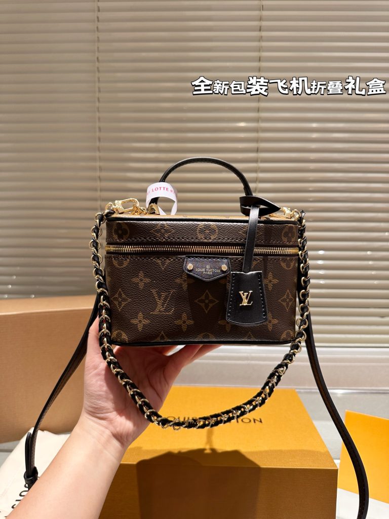 Reddit FashionReps LouisVuitton Bag  FashionReps Bags 07YAA14807