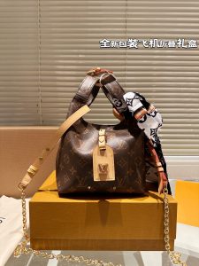Reddit FashionReps LouisVuitton Bag  FashionReps Bags 07YAA14808