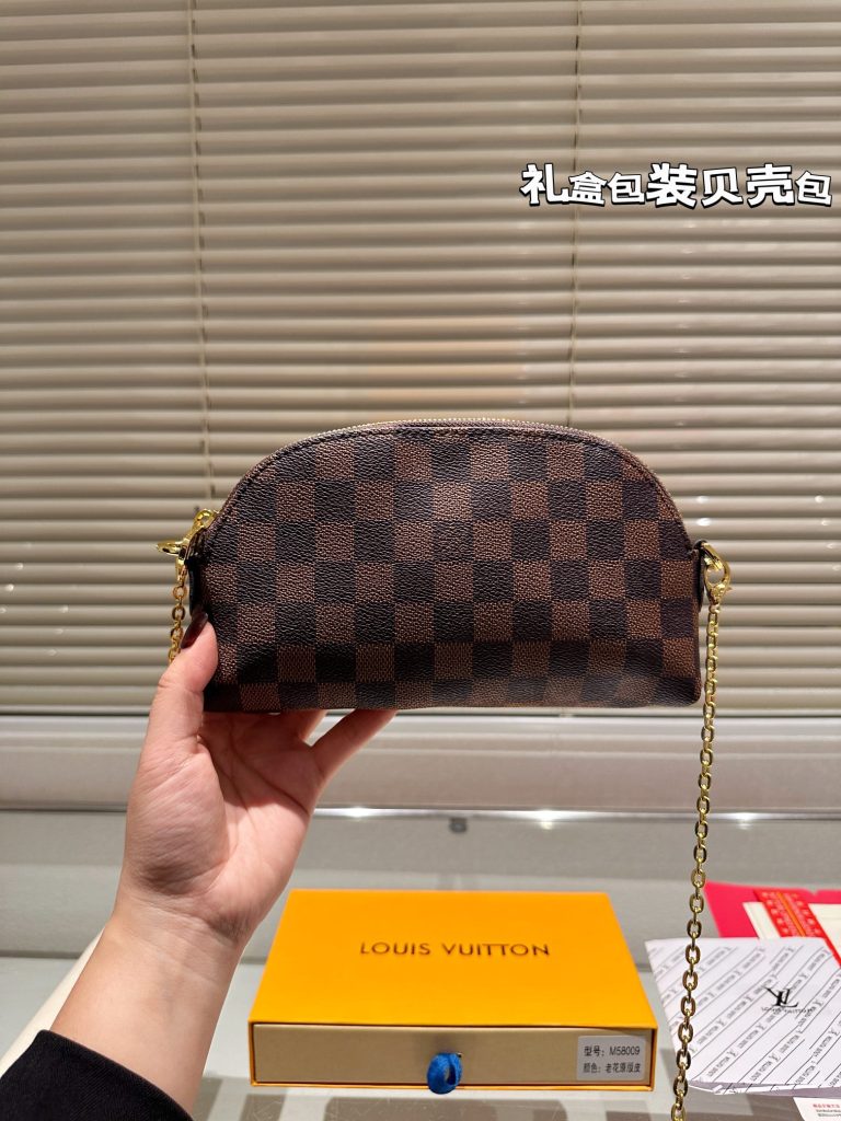 Reddit FashionReps LouisVuitton Bag  FashionReps Bags 07YAA14809