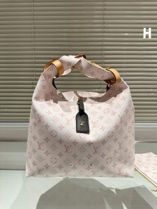 Reddit FashionReps LouisVuitton Bag  FashionReps Bags 07YAA14810