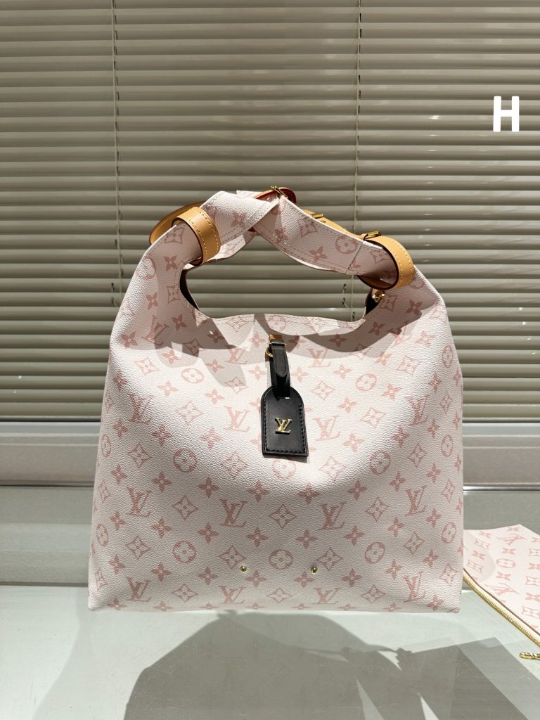 Reddit FashionReps LouisVuitton Bag  FashionReps Bags 07YAA14810