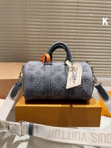 Reddit FashionReps LouisVuitton Bag  FashionReps Bags 07YAA14811