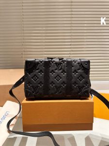 Reddit FashionReps LouisVuitton Bag  FashionReps Bags 07YAA14812