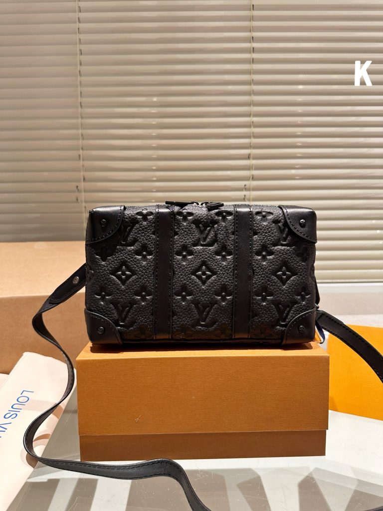 Reddit FashionReps LouisVuitton Bag  FashionReps Bags 07YAA14812