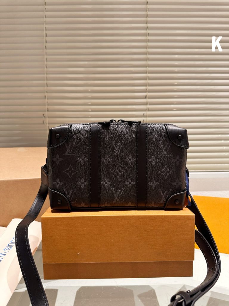 Reddit FashionReps LouisVuitton Bag  FashionReps Bags 07YAA14813