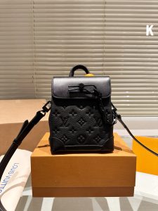 Reddit FashionReps LouisVuitton Bag  FashionReps Bags 07YAA14814