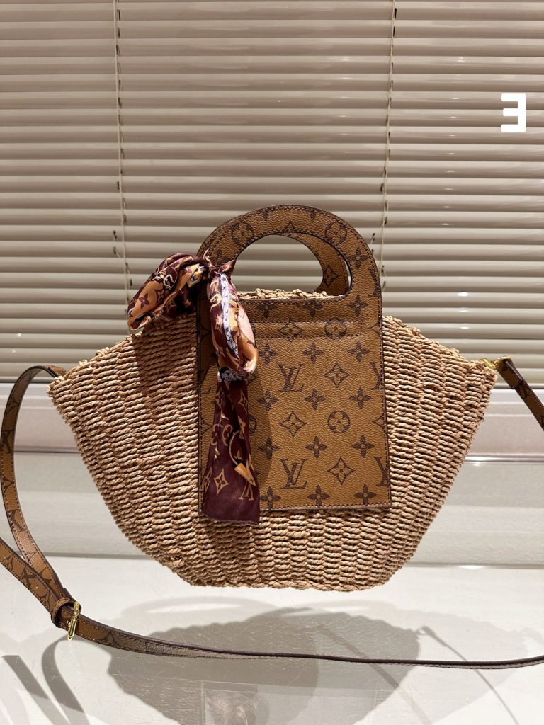 Reddit FashionReps LouisVuitton Bag  FashionReps Bags 07YAA14815