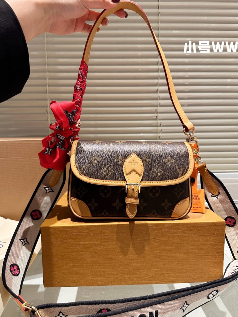 Reddit FashionReps LouisVuitton Bag  FashionReps Bags 07YAA14816