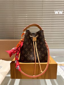 Reddit FashionReps LouisVuitton Bag  FashionReps Bags 07YAA14817