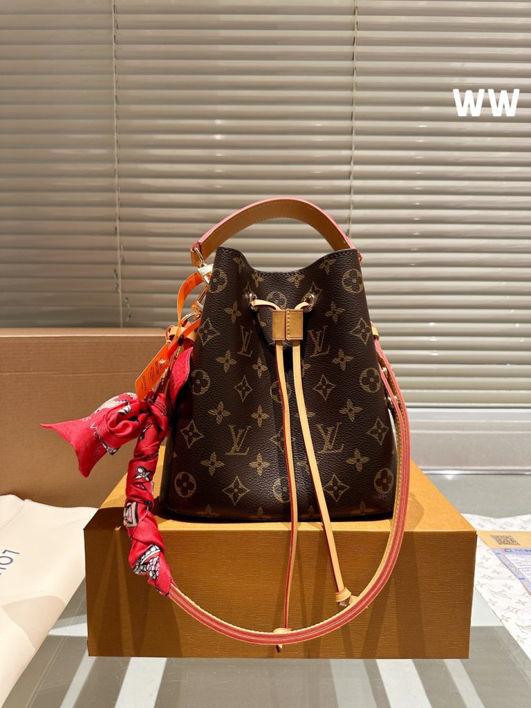 Reddit FashionReps LouisVuitton Bag  FashionReps Bags 07YAA14817