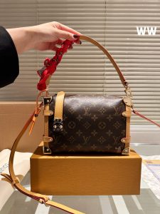 Reddit FashionReps LouisVuitton Bag  FashionReps Bags 07YAA14818