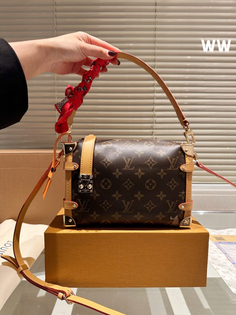Reddit FashionReps LouisVuitton Bag  FashionReps Bags 07YAA14818