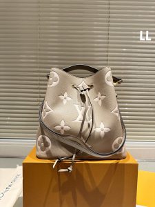 Reddit FashionReps LouisVuitton Bag  FashionReps Bags 07YAA14819