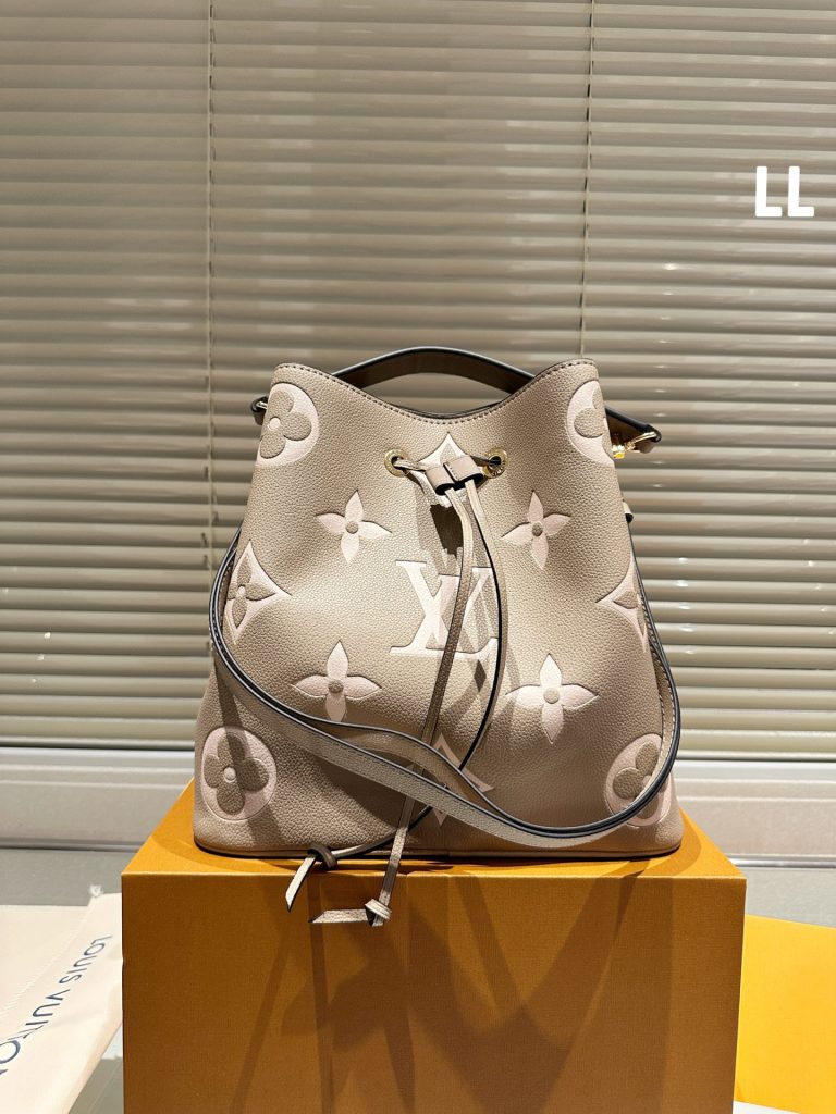 Reddit FashionReps LouisVuitton Bag  FashionReps Bags 07YAA14819