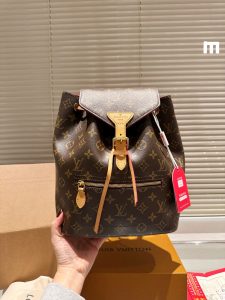 Reddit FashionReps LouisVuitton Bag  FashionReps Bags 07YAA14820