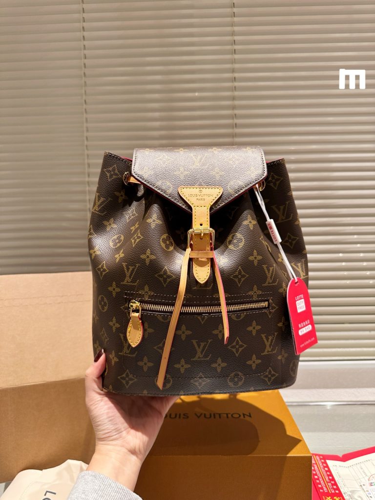 Reddit FashionReps LouisVuitton Bag  FashionReps Bags 07YAA14820