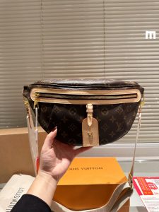 Reddit FashionReps LouisVuitton Bag  FashionReps Bags 07YAA14821