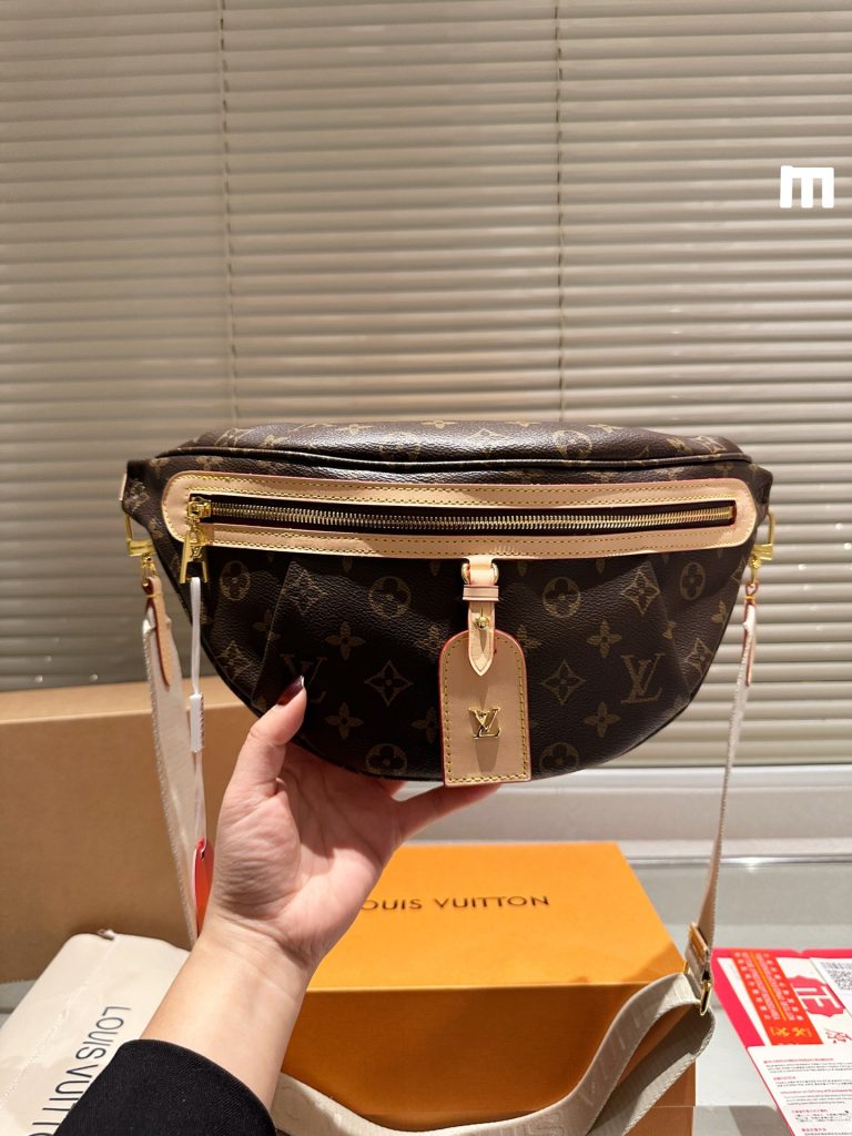 Reddit FashionReps LouisVuitton Bag  FashionReps Bags 07YAA14821