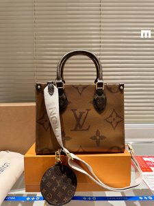 Reddit FashionReps LouisVuitton Bag  FashionReps Bags 07YAA14822