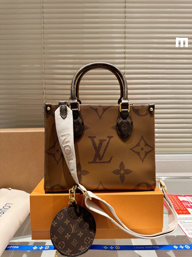 Reddit FashionReps LouisVuitton Bag  FashionReps Bags 07YAA14822