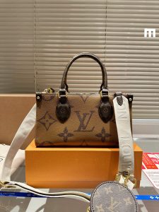 Reddit FashionReps LouisVuitton Bag  FashionReps Bags 07YAA14823