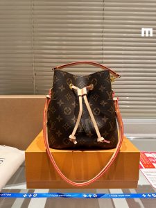 Reddit FashionReps LouisVuitton Bag  FashionReps Bags 07YAA14824