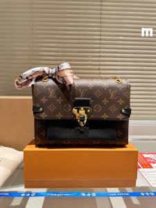 Reddit FashionReps LouisVuitton Bag  FashionReps Bags 07YAA14825