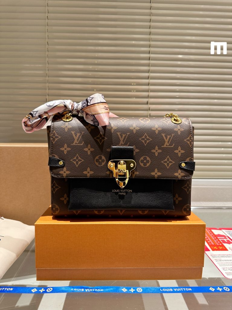 Reddit FashionReps LouisVuitton Bag  FashionReps Bags 07YAA14825