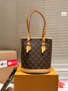 Reddit FashionReps LouisVuitton Bag  FashionReps Bags 07YAA14826