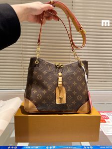 Reddit FashionReps LouisVuitton Bag  FashionReps Bags 07YAA14827