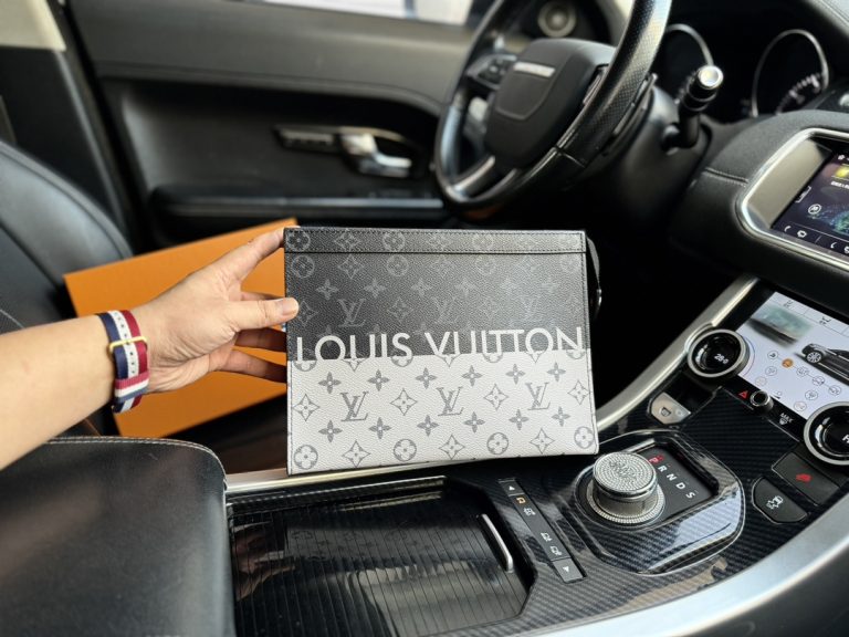 Reddit FashionReps LouisVuitton Bag  FashionReps Bags 07YAA14958
