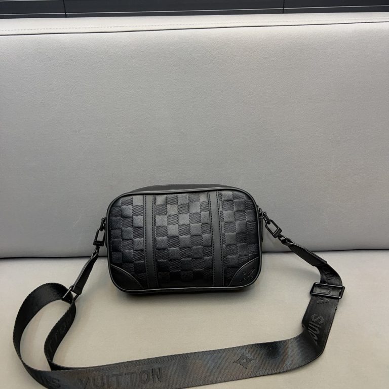 Reddit FashionReps LouisVuitton Tasche FashionReps Taschen 07YAA14959