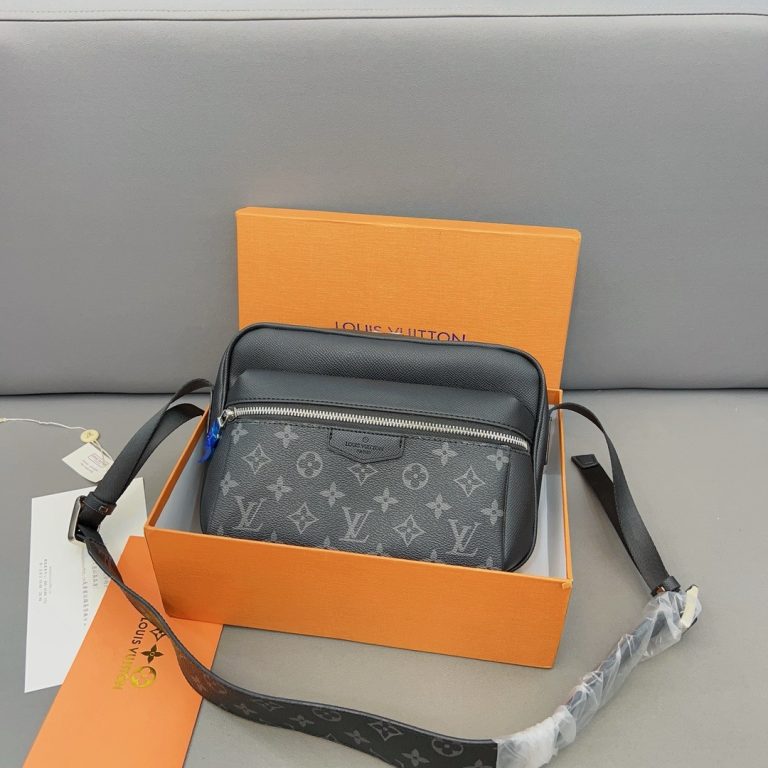Reddit FashionReps LouisVuitton Bag  FashionReps Bags 07YAA14960