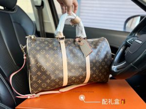 Reddit FashionReps LouisVuitton Bag FashionReps Bags 07YAA14961