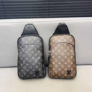 Reddit FashionReps LouisVuitton Bag FashionReps Bags 07YAA14962