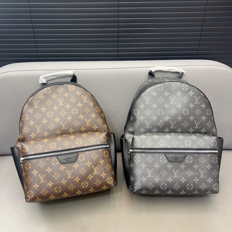 Reddit FashionReps LouisVuitton Bag  FashionReps Bags 07YAA14963