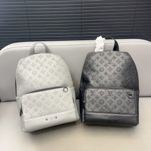 Reddit FashionReps LouisVuitton Tasche FashionReps Taschen 07YAA14964