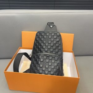 Reddit FashionReps LouisVuitton Bag  FashionReps Bags 07YAA14965