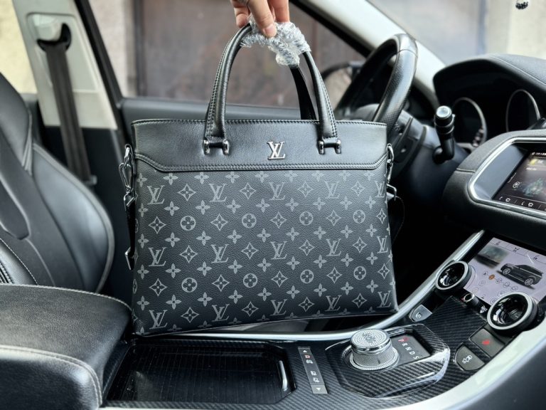 Reddit FashionReps LouisVuitton Bag  FashionReps Bags 07YAA14966