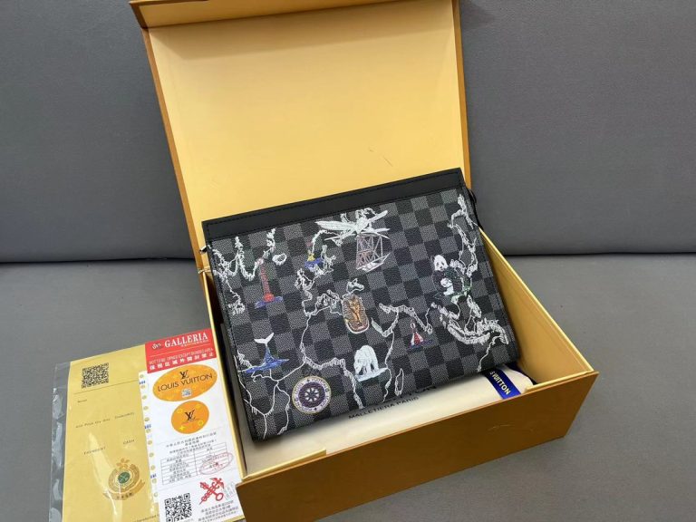 Reddit FashionReps LouisVuitton Bag  FashionReps Bags 07YAA14968