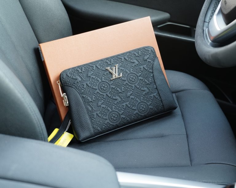 Reddit FashionReps LouisVuitton Bag  FashionReps Bags 07YAA14969