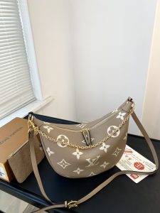 Reddit FashionReps LouisVuitton Bag FashionReps Bags 07YAA14991