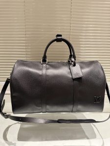 Reddit FashionReps LouisVuitton Bag  FashionReps Bags 07YAA15005