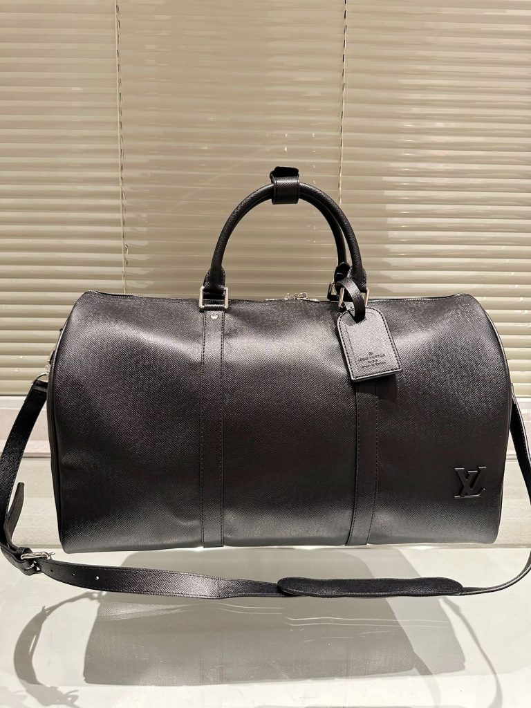 Reddit FashionReps LouisVuitton Bag  FashionReps Bags 07YAA15005