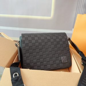 Reddit FashionReps LouisVuitton Bag  FashionReps Bags 07YAA15021